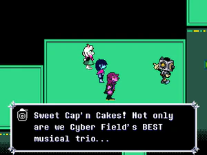 Cool Beat soundtrack.png
