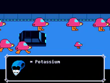 Cool Mixtape soundtrack.png