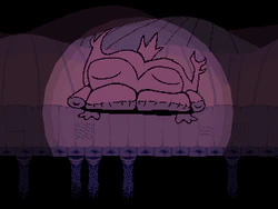 Couch cliffs location.png