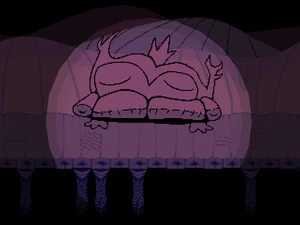Couch cliffs location.png