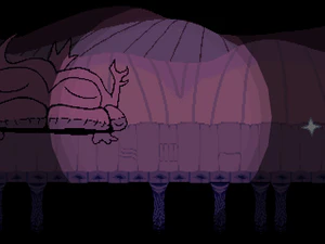 Couch cliffs location SAVE Point.png