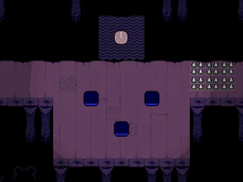 Couch cliffs location timing puzzle.png