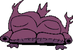 Couch overworld.gif