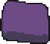 Couch pillow item.png