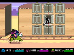 Cowboy minigame screenshot.png