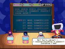 Cowboy show screenshot cancelled.png
