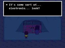 Crickets soundtrack.png