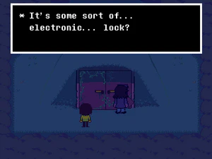 Crickets soundtrack.png