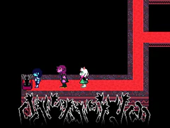 Crowd item.png