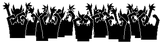 Crowd