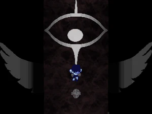 Crumbling Tower soundtrack.png