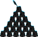 Cuptain