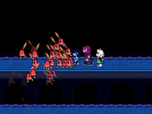 Cuptain screenshot charging.png