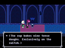 Cuptain screenshot dough.png