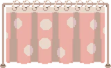 Curtain NPC