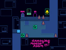 Cyber City location Annoying Mouse Room 1.png