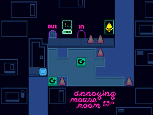 Cyber City location Annoying Mouse Room 1.png