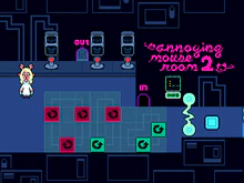 Cyber City location Annoying Mouse Room 2.png