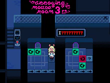 Cyber City location Annoying Mouse Room 3.png