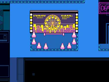 Cyber City location Ferris Wheel.png