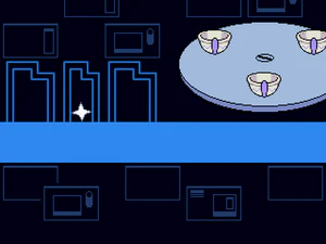 Cyber City location Heights.png