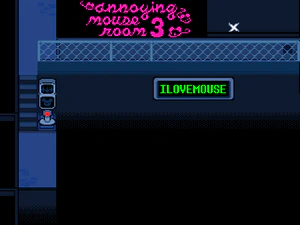 Cyber City location Mouse Alley.png