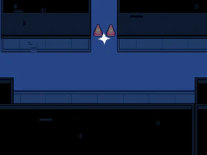 Cyber City location Second Alleyway.png