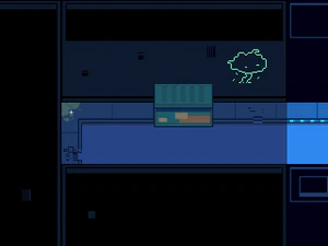 Cyber City location dog dumpster.png