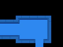 Cyber City location hidden room.png