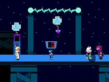 Cyber City screenshot mouse bucket puzzle.png