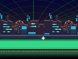 Cyber Field