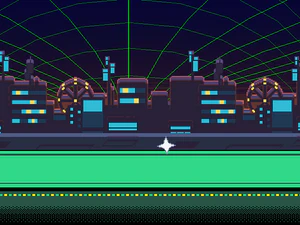 Cyber Field location.png