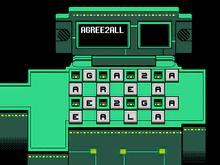 Cyber Field location AGREE2ALL puzzle.png
