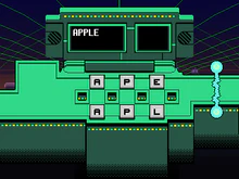 Cyber Field location APPLE puzzle.png