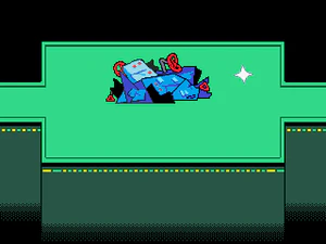 Cyber Field location Arcade Machine.png