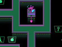 Cyber Field location Virovirokun shooting puzzle.png