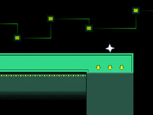 Cyber Field location entrance.png