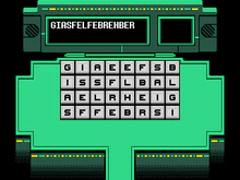 Cyber Field location keyboard puzzle.png