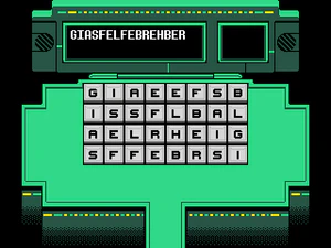 Cyber Field location keyboard puzzle.png