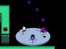 Cyber Field screenshot teacup ride.png