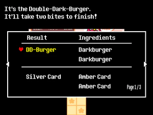 DD-Burger item.png