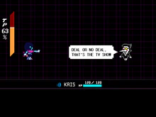 DEAL OR NO DEAL screenshot.png