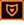 DEFEND