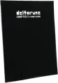 DELTARUNE 第二章钢琴乐谱集