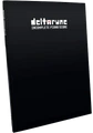 DELTARUNE 未完成乐谱集