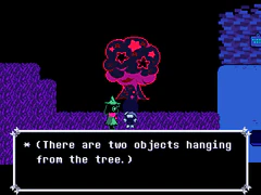 Dark Candy item second tree.png