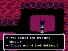 Dark Dollar item.png