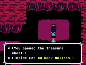 Dark Dollar item.png