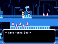 Dark Dollar item Cyber City trash street right.png
