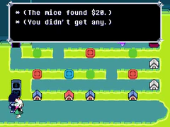 Dark Dollar item house puzzle lower.png